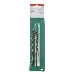 Сверло Hammer Flex 202-515 DR CO 8,00мм*117мм  кобальт M35, DIN338, HRC65-70 [59149], фото 2
