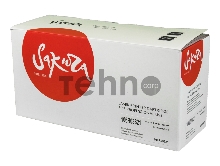 Картридж SAKURA 106R03621 для Xerox WorkCentre 3335/3345,  черный, 8500 к.