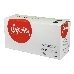 Картридж SAKURA 106R03621 для Xerox WorkCentre 3335/3345,  черный, 8500 к., фото 1