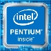 Процессор Intel Pentium G4560 S1151 OEM 3M 3.5G CM8067702867064 S R32Y IN, фото 2