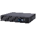 Источник бесперебойного питания Powercom Smart King Pro+ SPR-1500 LCD 1200Вт 1500ВА черный, фото 2