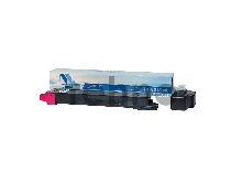 Тонер-картридж NVP совместимый NV-TK-8315 пурпурный для Kyocera FS-Taskalfa-2550ci (6000k)