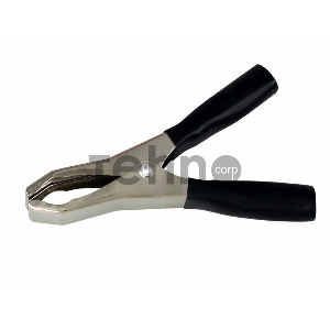 Зажим «крокодил» 50 А 98 мм REXANT