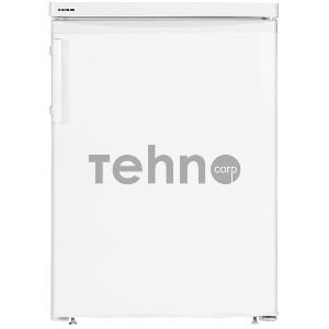 Холодильник Liebherr T 1810 / 85x60x62.8см, 163л, без морозильной камеры, белый