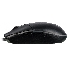 Мышь Logitech Mouse G102 LIGHTSYNC  Gaming Black Retail, фото 7