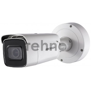 Видеокамера IP Hikvision DS-2CD2623G0-IZS 2.8-12мм цветная