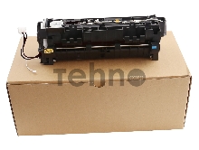 Печка в сборе Cet CET7524 (302T993011) для Kyocera Ecosys P3045dn Печка в сборе Cet CET7524 (302T993011) для Kyocera Ecosys P3045dn