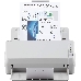 Сканер Fujitsu SP-1130N (PA03811-B021) A4 белый, фото 6