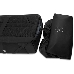 Рюкзак Dell Backpack GM1720PM, Gaming, Fits most laptops up to 17", фото 14