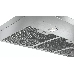 Вытяжка для настенного монтажа SIEMENS iQ100 LC94PCC50M, ширина 90см, нержавеющая сталь, фото 4