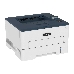 Принтер Xerox B230 Up To 34 ppm, A4, USB/Ethernet And Wireless, 250-Sheet Tray, Automatic 2-Sided Printing, 220V, фото 4