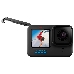 Экшн-камера GoPro CHDHX-101-RW (HERO10 Black Edition), фото 7