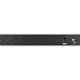 Коммутатор D-Link DES-1009MP/A1A, 9-Port Desktop Gigabit PoE Switch, фото 2