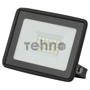 Тостер Bosch TAT8611 860Вт белый