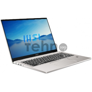Ноутбук MSI Prestige 16 Studio A13UCX-248RU Core i7 13700H 16Gb SSD1Tb NVIDIA GeForce RTX 2050 4Gb 16