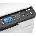 МФУ HP LaserJet MFP M438n, принтер/сканер/копир, (A3, скор. печ. 22 стр/мин, разр. скан. 600х600, печати 1200х1200, Ethernet (RJ-45), USB), фото 19