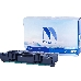 Картридж NVPrint совместимый Ricoh SP110E для SP-111/111SF/111SU (2000k), фото 1