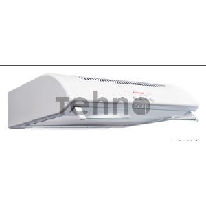 Вытяжка Gefest ВО-2501