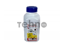 Тонер CF217/CF218/CF230/CF233 для принтеров HP LJ Pro M102/M130/M104/M106/M203 140 гр (S122) Colouring Фас РФ (СПБ)