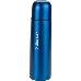 Термос ЗУБР "ЭКСПЕРТ" 48150-750  750мл для напитков, фото 1