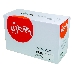 Картридж SAKURA 106R01529 для Xerox WC_3550, черный, 5000 к., фото 1