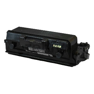 Картридж SAKURA 106R03621 для Xerox WorkCentre 3335/3345,  черный, 8500 к.