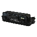 Картридж SAKURA 106R03621 для Xerox WorkCentre 3335/3345,  черный, 8500 к., фото 2
