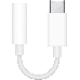Адаптер Apple USB-C to 3.5 mm Headphone Jack Adapter, фото 11