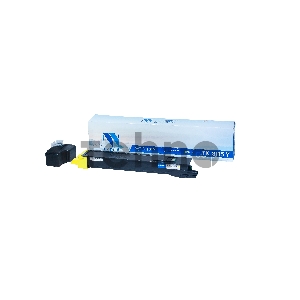 Картридж NVP совместимый NV-TK-8115 Yellow для Kyocera EcoSys-M8124/EcoSys-M8130 (6000k) Картридж NVP совместимый NV-TK-8115 Yellow для Kyocera EcoSys-M8124/EcoSys-M8130 (6000k)