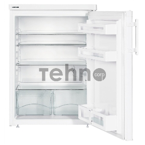 Холодильник Liebherr T 1810 / 85x60x62.8см, 163л, без морозильной камеры, белый