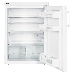 Холодильник Liebherr T 1810 / 85x60x62.8см, 163л, без морозильной камеры, белый, фото 4