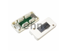 Rexant Кросс соединительный, неэкранированный, категория 5е