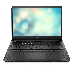 Ноутбук 14" IPS FHD HP 14s-dq2012ur black (Pen 7505/4Gb/256Gb SSD/noDVD/VGA int/DOS) (2X1P8EA), фото 10