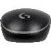 Мышь Logitech Mouse G102 LIGHTSYNC  Gaming Black Retail, фото 6