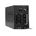 Источник бесперебойного питания ExeGate EP285500RUS SpecialPro Smart LLB-1500.LCD.AVR.C13.RJ.USB<1500VA/950W, LCD, AVR, 6*IEC-C13, RJ45/11, USB, Black>, фото 3