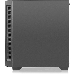 Корпус Thermaltake H550 TG RGB черный без БП ATX 5x120mm 5x140mm 2xUSB2.0 1xUSB3.0 audio bott PSU, фото 15