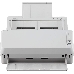 Сканер Fujitsu SP-1130N (PA03811-B021) A4 белый, фото 4