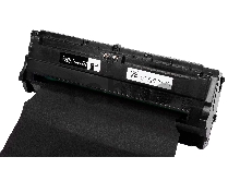 Картридж SAKURA 109R00639 для Xerox Phaser 3110/3210, черный, 3 000к.