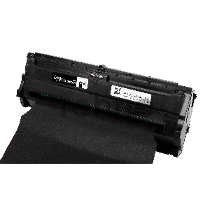 Картридж SAKURA 109R00639 для Xerox Phaser 3110/3210, черный, 3 000к.