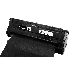 Картридж SAKURA 109R00639 для Xerox Phaser 3110/3210, черный, 3 000к., фото 1