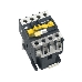 Контактор КМИ-23210 32А 230В/АС3 1НО ИЭК Iek KKM21-032-230-10, фото 3