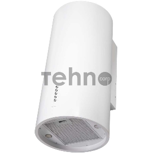 Кухонная вытяжка HOMSair FLY 1000SD 39 белый Кухонная вытяжка HOMSair FLY 1000SD 39 белый