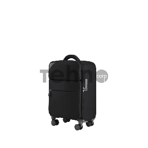 Чемодан NINETYGO Space Original Luggage 20