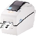 Принтер этикеток DT Printer, 203 dpi, SLP-DX220, Serial, USB, Ivory, фото 1