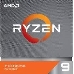 Процессор AMD Ryzen 9 5900X OEM / 3.7-4.8 GHz, 12 cores, 24 threads, 64MB L3, 105W TDP, AM4, 7nm / 100-000000061, фото 2