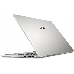 Ноутбук MSI Prestige 16 Studio A13UCX-248RU Core i7 13700H 16Gb SSD1Tb NVIDIA GeForce RTX 2050 4Gb 16