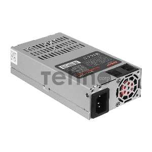 Серверный БП 300W Exegate <ServerPRO-1U-F300AS>, APFC, унив. для Flex1U, 24pin, 4pin,3xSATA, 2xIDE Серверный БП 300W Exegate <ServerPRO-1U-F300AS>, APFC, унив. для Flex1U, 24pin, 4pin,3xSATA, 2xIDE