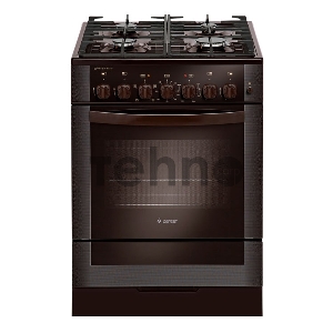 Плита комбинированная Gefest 6502-02 0045 Плита комбинированная Gefest 6502-02 0045