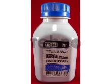 Тонер XEROX Phaser 3110/3119/3120/3121/3130/3210/PE 16 (фл, 78г) B&W Standart фас России