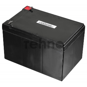 Батарея для ИБП  Ippon IP12-12 12В 12Ач